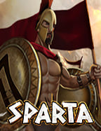 slot4u กงล้อ: สนุกสุดมันส์กับการทดลองเล่น