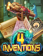 รีวิว slot50 รับ 150 เกมสล็อตจาก Jili ที่ไม่ควรพลาด